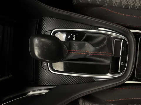 DY24KCU Mg Motor Uk Zs 1.0T GDi Excite 5dr DCT Thumbnail #14