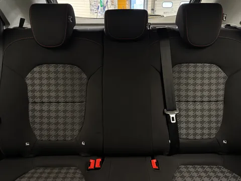 DY24KCU Mg Motor Uk Zs 1.0T GDi Excite 5dr DCT Thumbnail #18