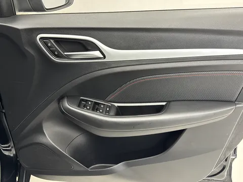 DY24KCU Mg Motor Uk Zs 1.0T GDi Excite 5dr DCT Thumbnail #15