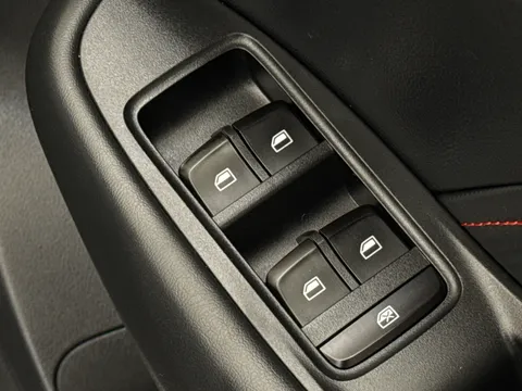 DY24KCU Mg Motor Uk Zs 1.0T GDi Excite 5dr DCT Thumbnail #16