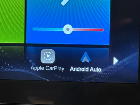 DY24KCU Mg Motor Uk Zs 1.0T GDi Excite 5dr DCT Thumbnail #22