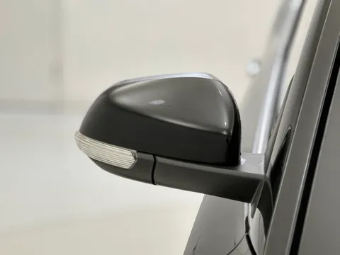 DY24KCU Mg Motor Uk Zs 1.0T GDi Excite 5dr DCT Thumbnail #26