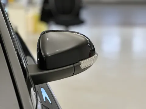 DY24KCU Mg Motor Uk Zs 1.0T GDi Excite 5dr DCT Thumbnail #27