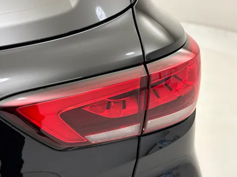 DY24KCU Mg Motor Uk Zs 1.0T GDi Excite 5dr DCT Thumbnail #29