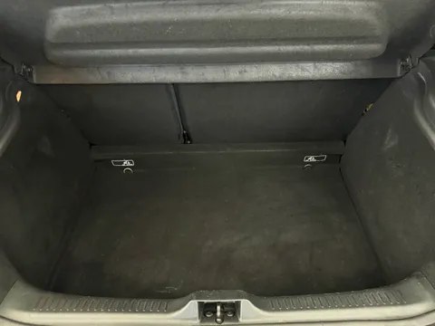 9 of 29 for Renault Clio 0.9 TCE 90 GT Line 5dr