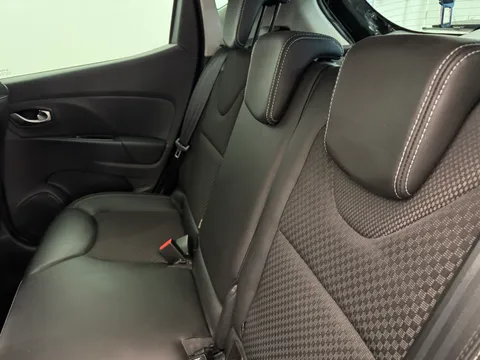 10 of 29 for Renault Clio 0.9 TCE 90 GT Line 5dr