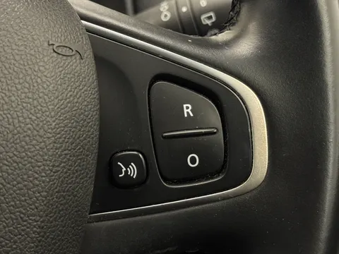 20 of 29 for Renault Clio 0.9 TCE 90 GT Line 5dr