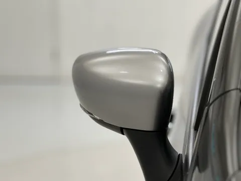 26 of 29 for Renault Clio 0.9 TCE 90 GT Line 5dr