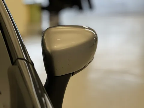 27 of 29 for Renault Clio 0.9 TCE 90 GT Line 5dr