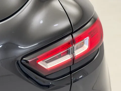 29 of 29 for Renault Clio 0.9 TCE 90 GT Line 5dr