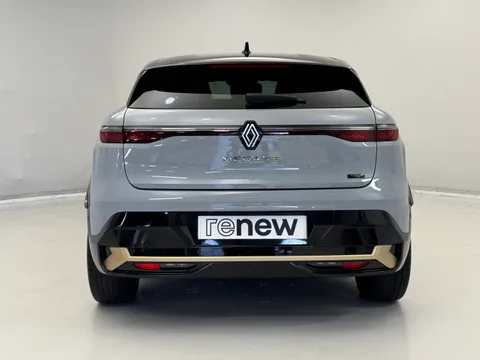 7 of 31 for Renault Megane E-Tech EV60 160kW Launch Edition 60kWh OC 5dr Auto
