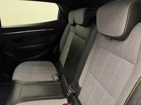 10 of 31 for Renault Megane E-Tech EV60 160kW Launch Edition 60kWh OC 5dr Auto