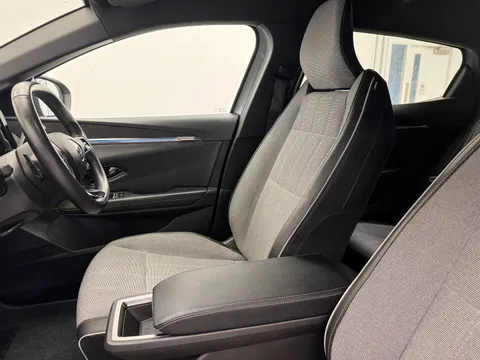 13 of 31 for Renault Megane E-Tech EV60 160kW Launch Edition 60kWh OC 5dr Auto