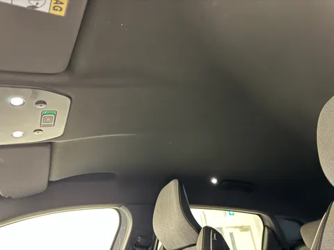 14 of 31 for Renault Megane E-Tech EV60 160kW Launch Edition 60kWh OC 5dr Auto