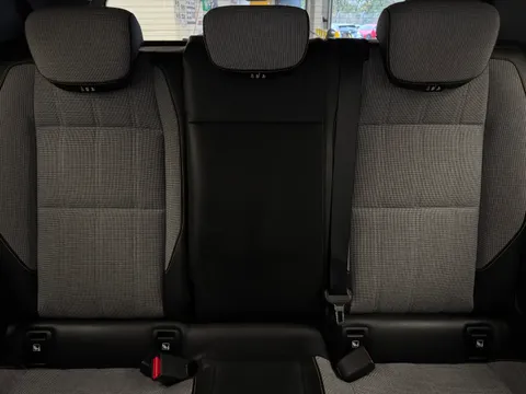 15 of 31 for Renault Megane E-Tech EV60 160kW Launch Edition 60kWh OC 5dr Auto