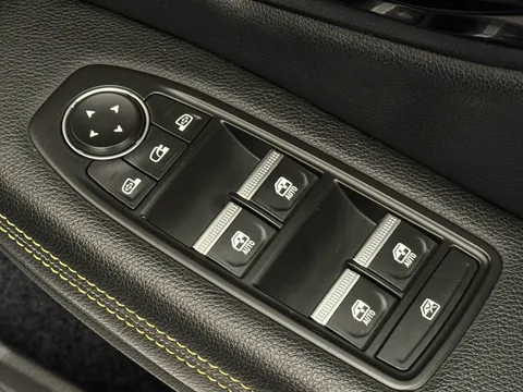 17 of 31 for Renault Megane E-Tech EV60 160kW Launch Edition 60kWh OC 5dr Auto