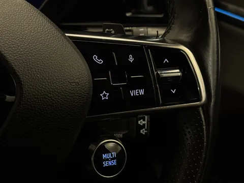 20 of 31 for Renault Megane E-Tech EV60 160kW Launch Edition 60kWh OC 5dr Auto