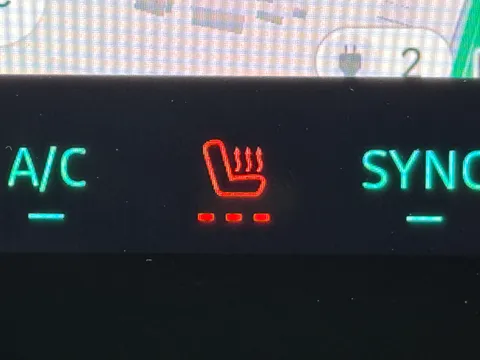 26 of 31 for Renault Megane E-Tech EV60 160kW Launch Edition 60kWh OC 5dr Auto