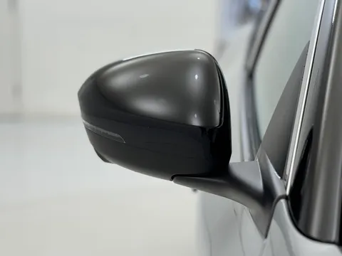 29 of 31 for Renault Megane E-Tech EV60 160kW Launch Edition 60kWh OC 5dr Auto