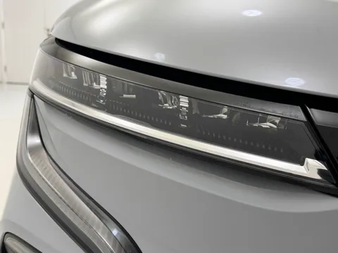 30 of 31 for Renault Megane E-Tech EV60 160kW Launch Edition 60kWh OC 5dr Auto