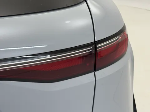 31 of 31 for Renault Megane E-Tech EV60 160kW Launch Edition 60kWh OC 5dr Auto