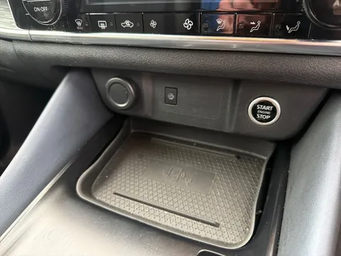 DX22YXA Nissan Qashqai 1.3 DiG-T MH 158 Tekna [Bose] 5dr Xtronic Thumbnail #26