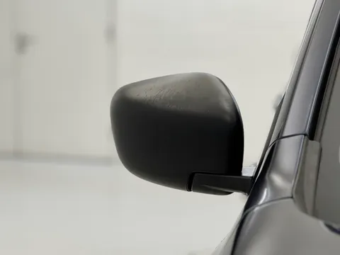 OE72EYD Nissan Navara Double Cab Pick Up Acenta 2.3dCi 163 TT 4WD Thumbnail #30