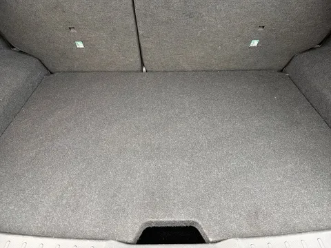 OW74WBT Nissan Juke 1.0 DiG-T N-Connecta 5dr Thumbnail #19