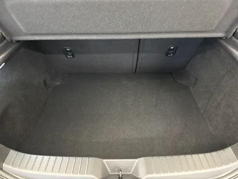 DL72FFD Mazda Mazda3 2.0 e-Skyactiv X MHEV [186] GT Sport 5dr Auto Thumbnail #10