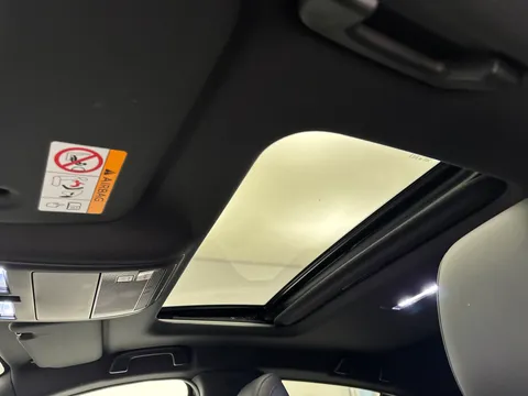 DL72FFD Mazda Mazda3 2.0 e-Skyactiv X MHEV [186] GT Sport 5dr Auto Thumbnail #16