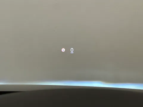 DL72FFD Mazda Mazda3 2.0 e-Skyactiv X MHEV [186] GT Sport 5dr Auto Thumbnail #34