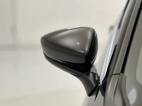 DL72FFD Mazda Mazda3 2.0 e-Skyactiv X MHEV [186] GT Sport 5dr Auto Thumbnail #36