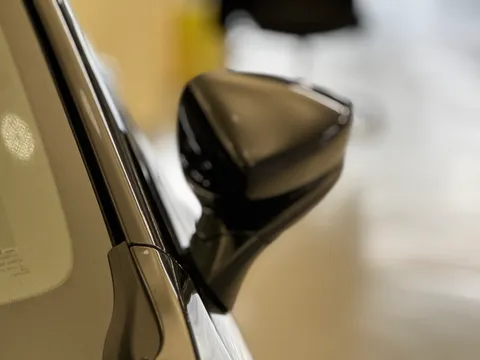 DL72FFD Mazda Mazda3 2.0 e-Skyactiv X MHEV [186] GT Sport 5dr Auto Thumbnail #37