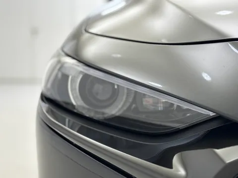 DL72FFD Mazda Mazda3 2.0 e-Skyactiv X MHEV [186] GT Sport 5dr Auto Thumbnail #38