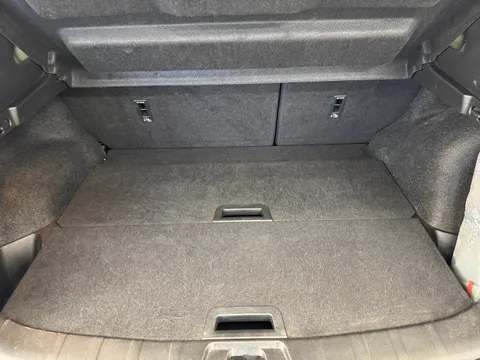 LM21ONP Nissan Qashqai 1.3 DiG-T 160 [157] N-Motion 5dr DCT Thumbnail #12