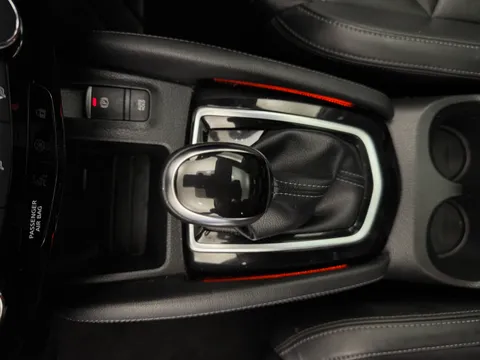 LM21ONP Nissan Qashqai 1.3 DiG-T 160 [157] N-Motion 5dr DCT Thumbnail #17