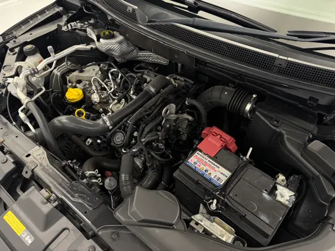 LM21ONP Nissan Qashqai 1.3 DiG-T 160 [157] N-Motion 5dr DCT Thumbnail #30