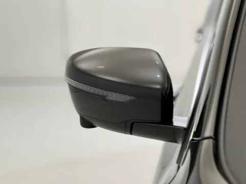 LM21ONP Nissan Qashqai 1.3 DiG-T 160 [157] N-Motion 5dr DCT Thumbnail #31