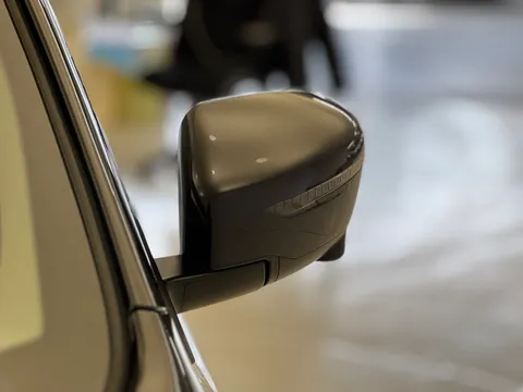 LM21ONP Nissan Qashqai 1.3 DiG-T 160 [157] N-Motion 5dr DCT Thumbnail #32