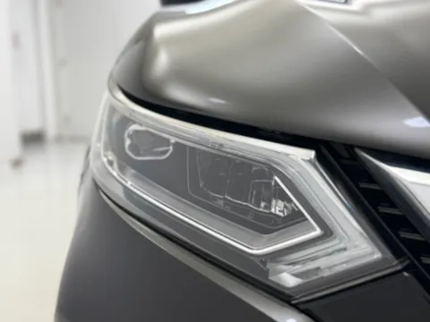 LM21ONP Nissan Qashqai 1.3 DiG-T 160 [157] N-Motion 5dr DCT Thumbnail #33