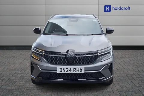 7 of 40 for Renault Austral E-Tech FHEV Techno Esprit Alpine 5dr Auto