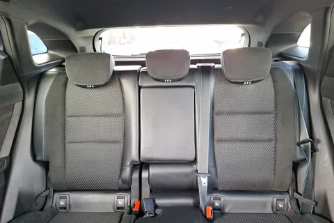 10 of 40 for Renault Austral E-Tech FHEV Techno Esprit Alpine 5dr Auto