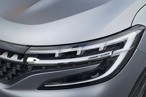 14 of 40 for Renault Austral E-Tech FHEV Techno Esprit Alpine 5dr Auto