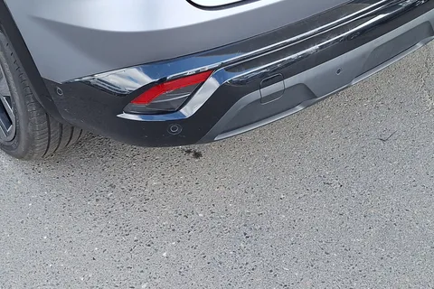 22 of 40 for Renault Austral E-Tech FHEV Techno Esprit Alpine 5dr Auto