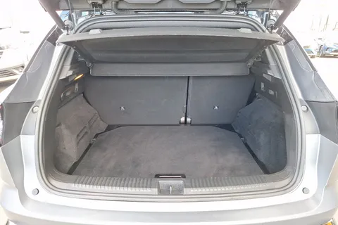 19 of 40 for Renault Austral E-Tech FHEV Techno Esprit Alpine 5dr Auto