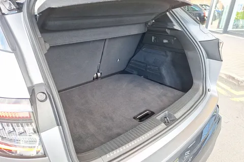 18 of 40 for Renault Austral E-Tech FHEV Techno Esprit Alpine 5dr Auto