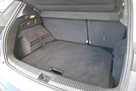 20 of 40 for Renault Austral E-Tech FHEV Techno Esprit Alpine 5dr Auto