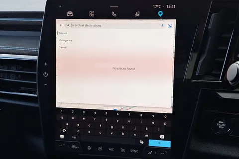 37 of 40 for Renault Austral E-Tech FHEV Techno Esprit Alpine 5dr Auto