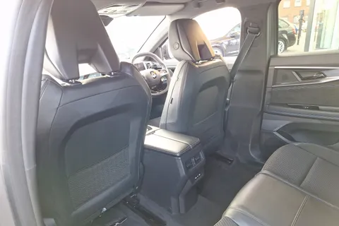 31 of 40 for Renault Austral E-Tech FHEV Techno Esprit Alpine 5dr Auto