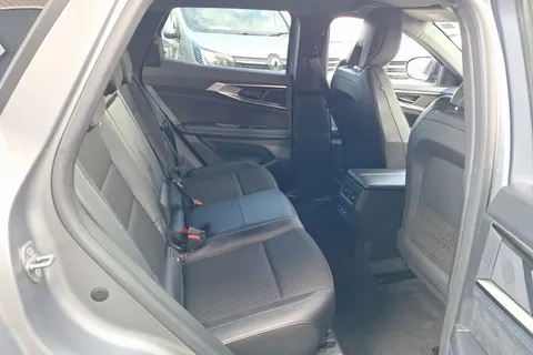 34 of 40 for Renault Austral E-Tech FHEV Techno Esprit Alpine 5dr Auto